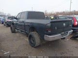 RAM 2500 TRADESMAN 3C6UR5CJ4GG****** снимка