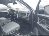 RAM 2500 TRADESMAN 3C6UR5CJ4GG****** снимка