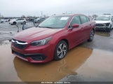 SUBARU LEGACY PREMIUM 4S3BWAF67M3****** снимка