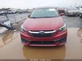 SUBARU LEGACY PREMIUM 4S3BWAF67M3****** снимка