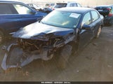 VOLKSWAGEN PASSAT 2.5L S 1VWAP7A33CC085529 снимка