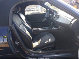 BMW Z4 3.0SI 4USBU53527LX02535 снимка