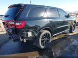 DODGE DURANGO GT RWD 1C4RDHDG2LC****** снимка