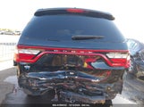 DODGE DURANGO GT RWD 1C4RDHDG2LC****** photo