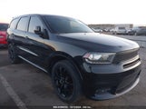 DODGE DURANGO GT RWD 1C4RDHDG2LC****** fotografie