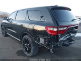 DODGE DURANGO GT RWD 1C4RDHDG2LC****** fotografie