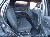 DODGE DURANGO GT RWD 1C4RDHDG2LC****** снимка