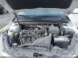 KIA OPTIMA SX 5XXGR4A6XDG101940 снимка