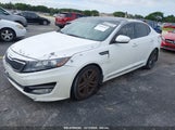 KIA OPTIMA SX 5XXGR4A6XDG101940 снимка