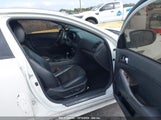 KIA OPTIMA SX 5XXGR4A6XDG101940 снимка