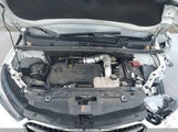 BUICK ENCORE FWD PREFERRED KL4CJASM6NB541740 снимка