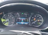 BUICK ENCORE FWD PREFERRED KL4CJASM6NB541740 снимка