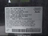 AUDI Q7 3.0 TDI PREMIUM WA1VMBFE7BD****** снимка