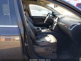 AUDI Q7 3.0 TDI PREMIUM WA1VMBFE7BD****** снимка