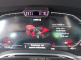 BMW M8 GRAN COUPE WBSGV0C06LCE13907 снимка