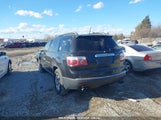 GMC ACADIA SLE-1 1GKER13D59J152853 снимка