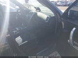 GMC ACADIA SLE-1 1GKER13D59J152853 снимка