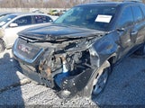 GMC ACADIA SLE-1 1GKER13D59J152853 снимка
