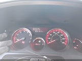 GMC ACADIA SLE-1 1GKER13D59J152853 снимка