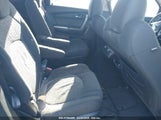 GMC ACADIA SLE-1 1GKER13D59J152853 снимка