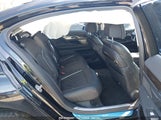 BMW 750I XDRIVE WBA7U2C06MC****** снимка