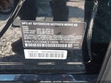 BMW 750I XDRIVE WBA7U2C06MC****** снимка