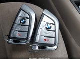 BMW 750I XDRIVE WBA7U2C06MC****** снимка