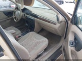 Chevrolet Malibu Ls 1G1NE52J23M597359 снимка