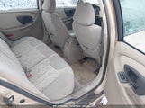 Chevrolet Malibu Ls 1G1NE52J23M597359 снимка