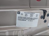 Chevrolet Malibu Ls 1G1NE52J23M597359 снимка