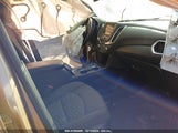 Chevrolet Equinox Lt 2GNAXUEV3K6232671 снимка