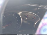 Chevrolet Equinox Lt 2GNAXUEV3K6232671 снимка
