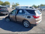 Chevrolet Equinox Lt 2GNAXUEV3K6232671 снимка