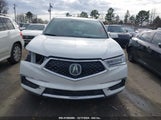 ACURA MDX TECHNOLOGY PACKAGE 5J8YD4H59LL****** снимка
