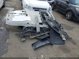 ACURA MDX TECHNOLOGY PACKAGE 5J8YD4H59LL****** снимка