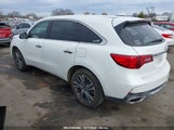 ACURA MDX TECHNOLOGY PACKAGE 5J8YD4H59LL****** снимка