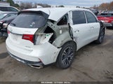 ACURA MDX TECHNOLOGY PACKAGE 5J8YD4H59LL****** снимка
