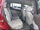 GMC ACADIA SLT-2 1GKKNNLS8HZ****** fotografie