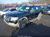 FORD EXPLORER EDDIE BAUER 1FMEU74E37U****** снимка