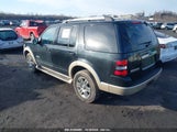 FORD EXPLORER EDDIE BAUER 1FMEU74E37U****** снимка