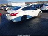 NISSAN ALTIMA 2.5 S 1N4AL3AP5JC299662 photo