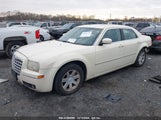 CHRYSLER 300 TOURING 2C3JA53G25H545342 снимка