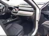 JEEP COMPASS LIMITED 4X4 3C4NJDCN6RT140507 снимка