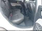 JEEP COMPASS LIMITED 4X4 3C4NJDCN6RT140507 снимка