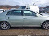 Toyota Avalon Limited 4T1BK36B87U182106 снимка