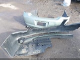 Toyota Avalon Limited 4T1BK36B87U182106 снимка