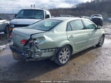 Toyota Avalon Limited 4T1BK36B87U182106 снимка