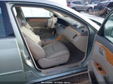Toyota Avalon Limited 4T1BK36B87U182106 снимка