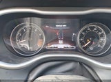 JEEP CHEROKEE LIMITED 1C4PJLDS7EW183328 снимка