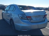 HONDA CIVIC EX-L 2HGFB2F90FH****** снимка